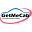 GetMeCab Icon