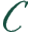 Chebeague Island Inn Icon