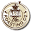 The Roasting Company Icon