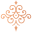 Empress 1908 Gin Icon