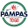 Pampas To Go Icon