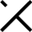 XRT Icon