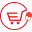 Swarajshop Icon
