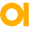 UK Aspire Vendor Icon