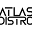 Atlas Liquid Solutions Ltd Icon