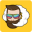 WV Vapes Icon