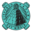 Dispergo Icon