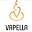 Vapella Icon