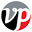 Vapers Pantry Icon