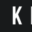 Kilo Eliquids UK Icon