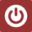 Vape Icon Icon