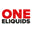 One Eliquids Icon