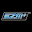 EZM Icon
