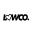 Lowco Icon