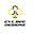 EVL BEE Designs Icon