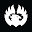 Torch Off Road Icon