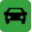 Automotive Stuff Icon