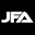 JF Automotive UK Icon