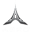 AERO Icon