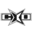 Custom Offsets Icon