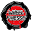 Wheel’Finesse Icon