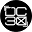 DC3D Design Icon