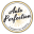 Auto Perfection Icon