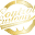 Control Customs UK Icon