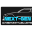 Next-Gen Speed Icon