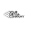Your Detail Company Icon