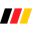 Ignite-Perfomance Icon