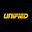 Unified UK Icon
