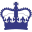 Royal Flush Valeting Icon