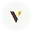 Cureveda Remedies Icon