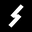 Total Power Nutrition Icon