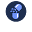 Meds4care Icon