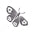 Noopii Icon