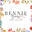 Bennie Blooms Icon