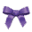 Heavenly Hair Icon