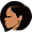Aeryn21 Icon