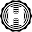 Halosoap.com Icon