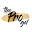 The Pro Gel Icon