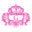Gelica Icon