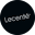 Lecenté Icon