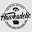 Hawkadelic.com Icon