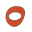 LoliVefe Icon