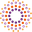 Happy Dotting Company Icon