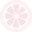 Pink Lemon Decor CA Icon