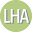 Lizzy Hard Art Icon
