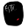 EsteMacLeod Icon